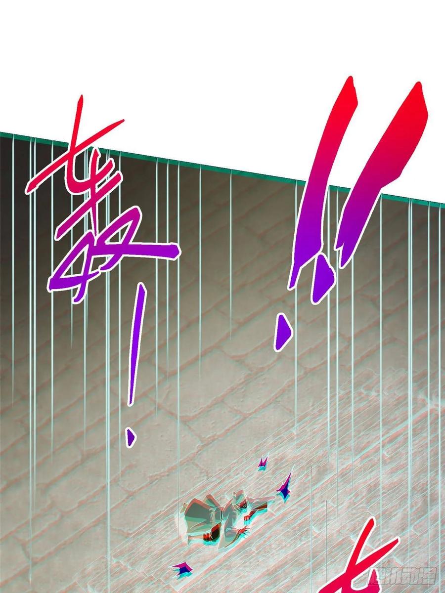 98.jpg