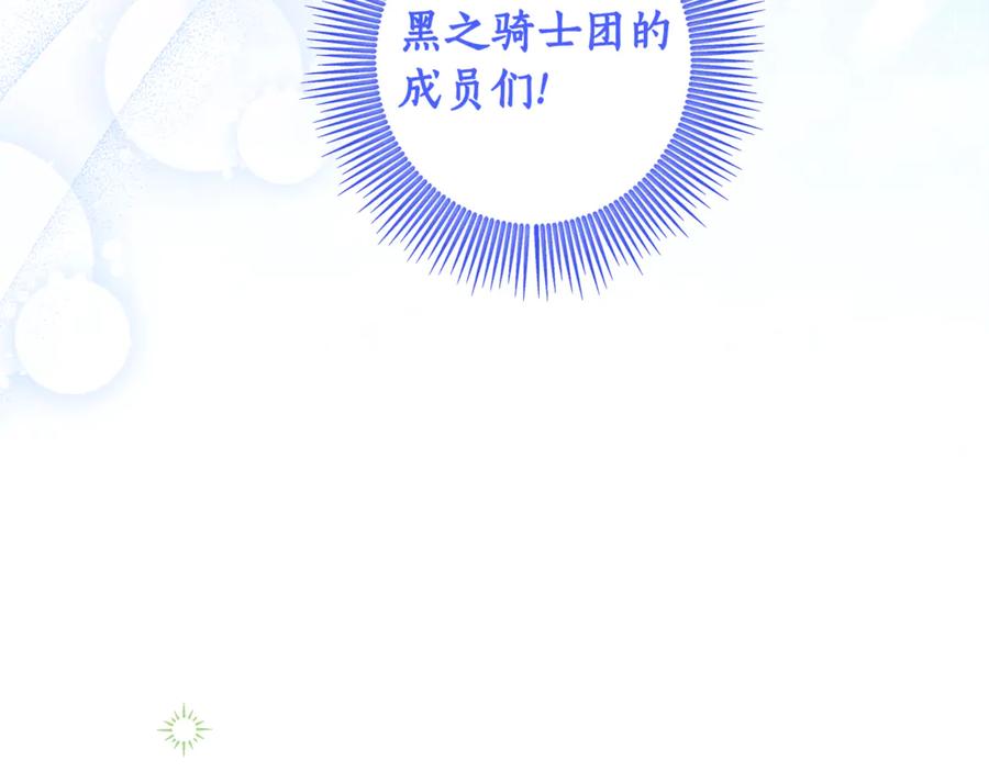 120.jpg