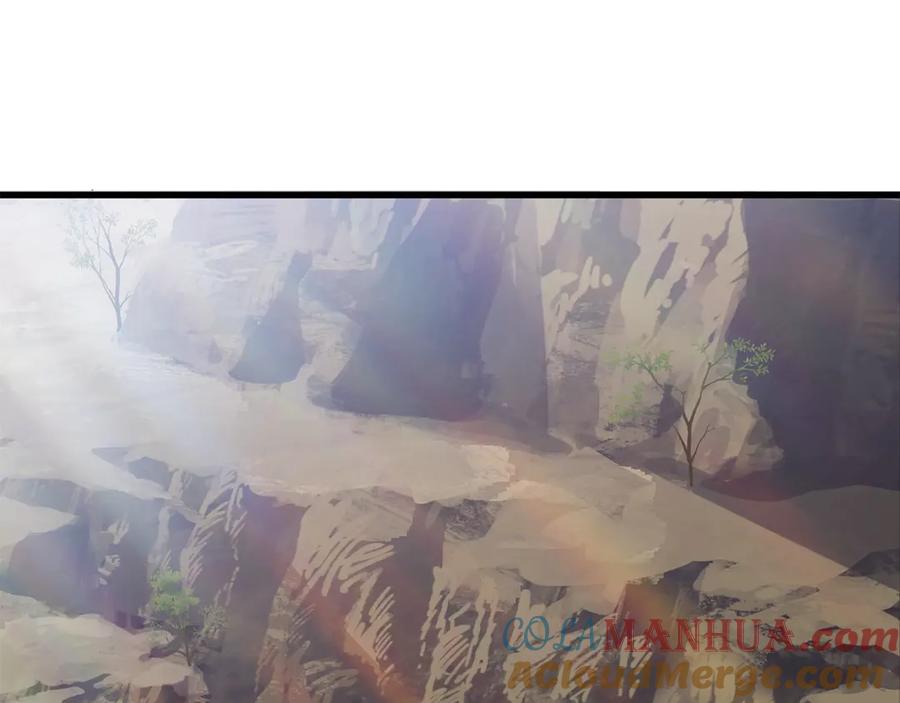 第55话战端开启-拔剑九亿次-YKB+ SOON-Q+ STUDIO KHIT（第5张）