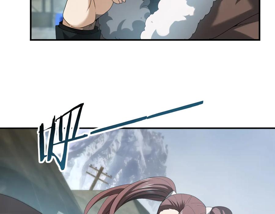 79.jpg