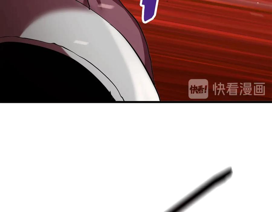 第67话结局的走向-拔剑九亿次-YKB+ SOON-Q+ STUDIO KHIT（第3张）