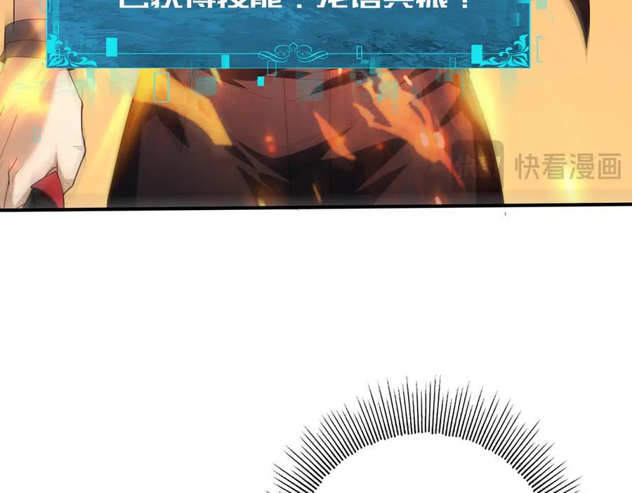 86.jpg