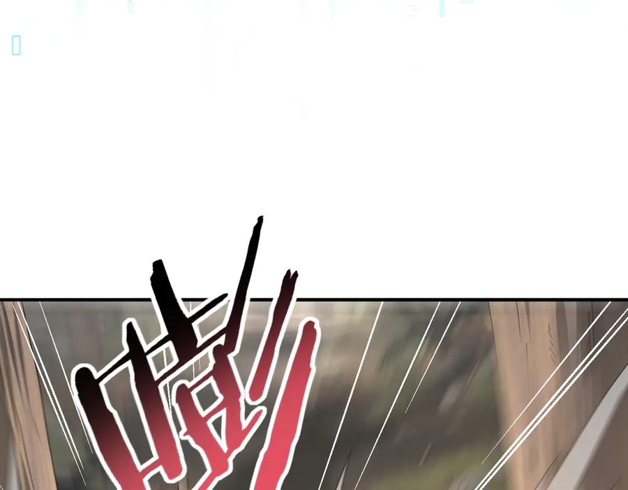 100.jpg