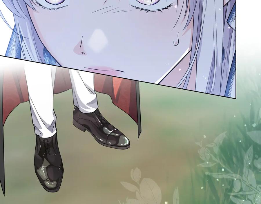 68.jpg