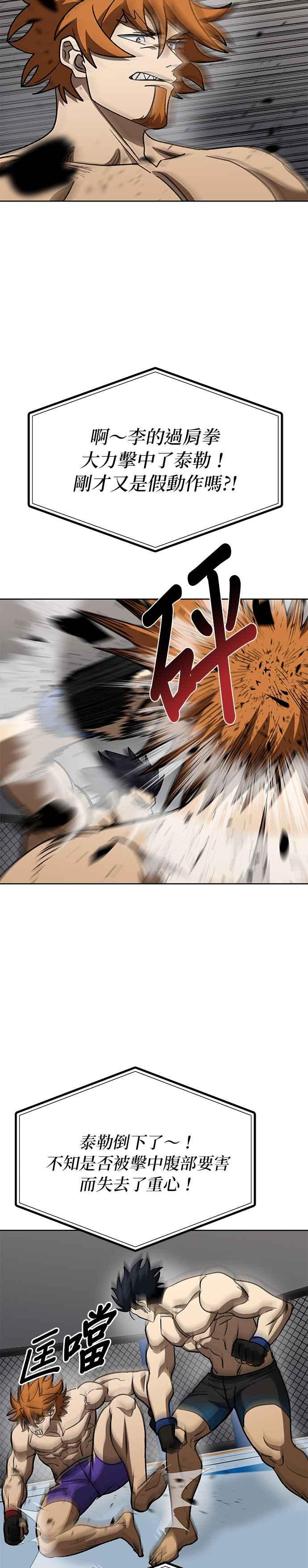 第101话-八角笼的帝王-GOPUBI（第12张）