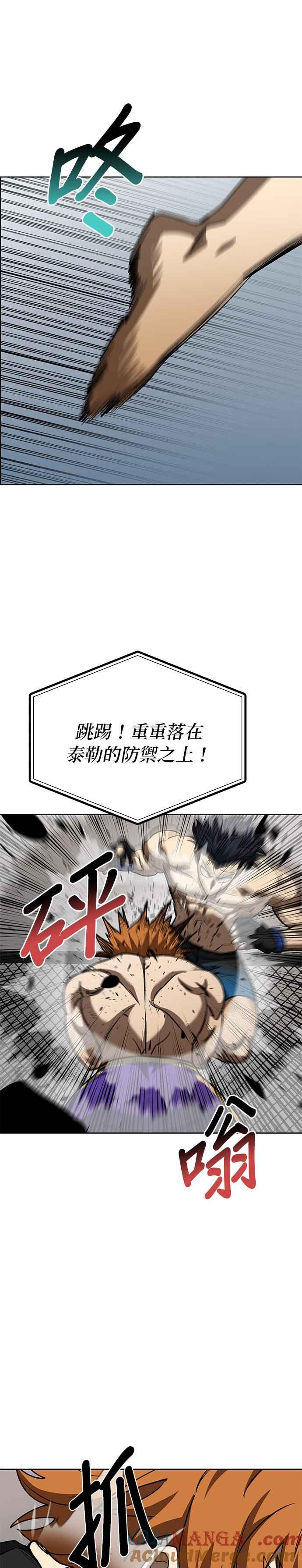 第101话-八角笼的帝王-GOPUBI（第23张）