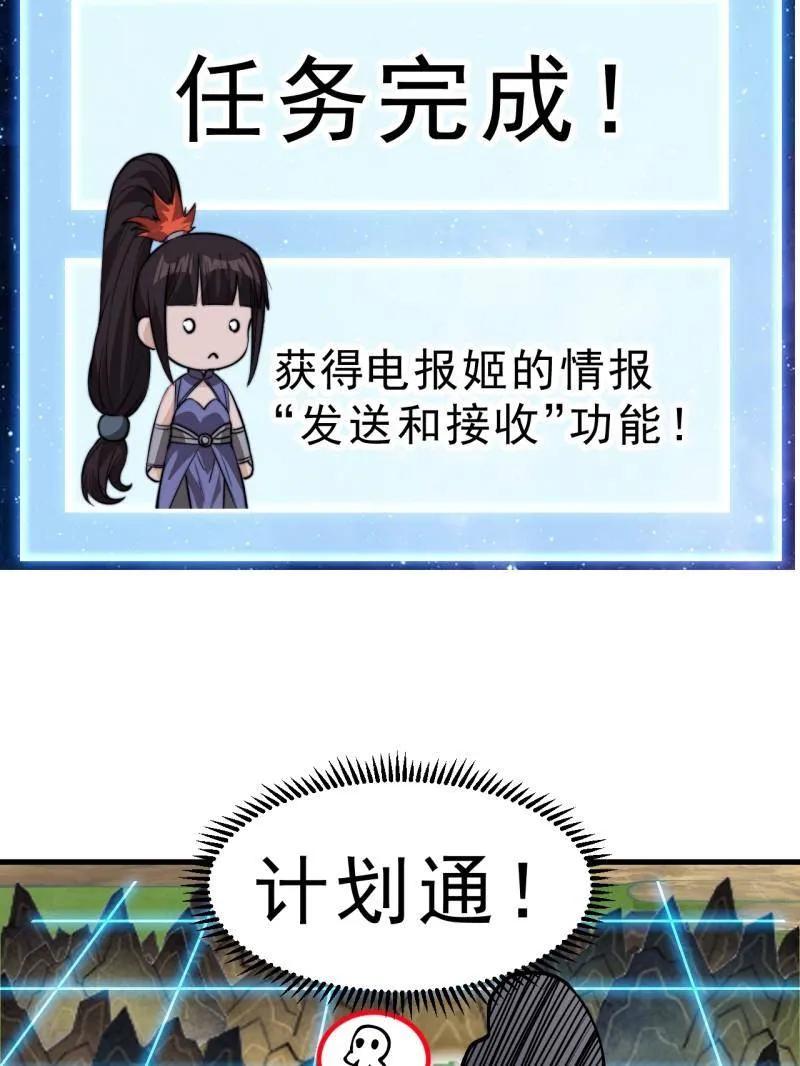 57.jpg