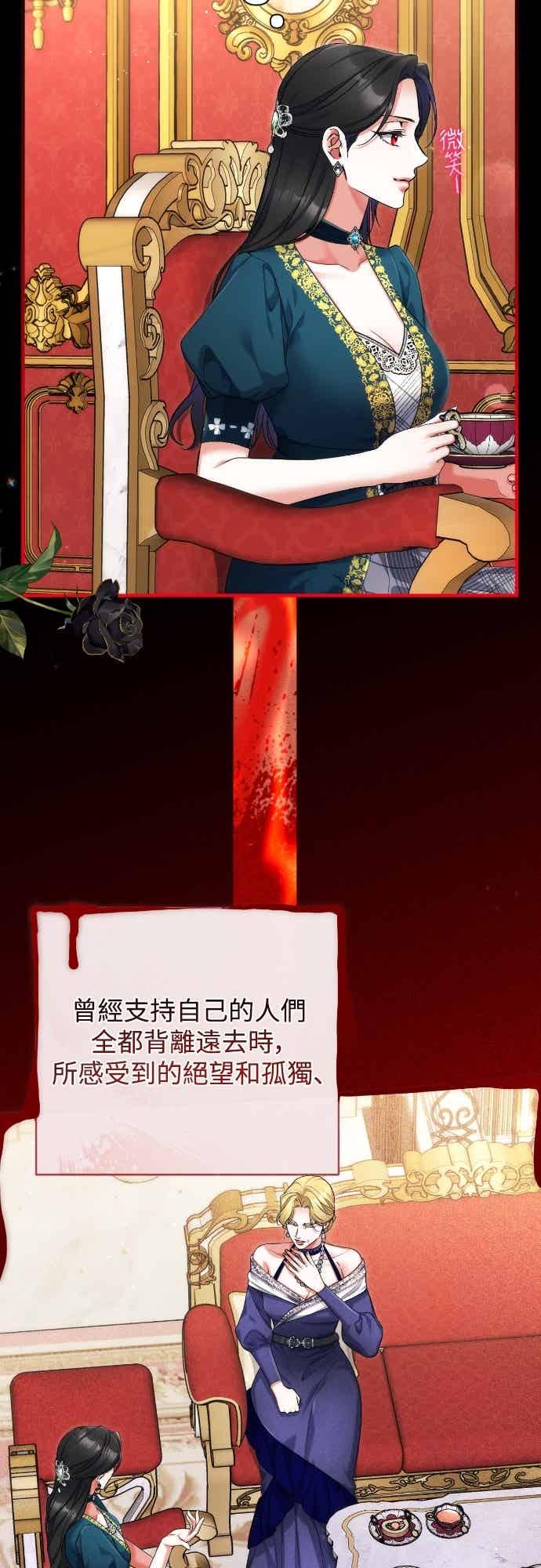 51.jpg