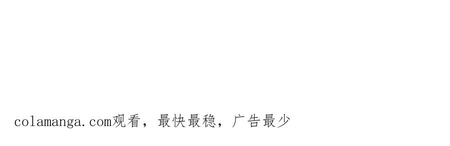 207.jpg