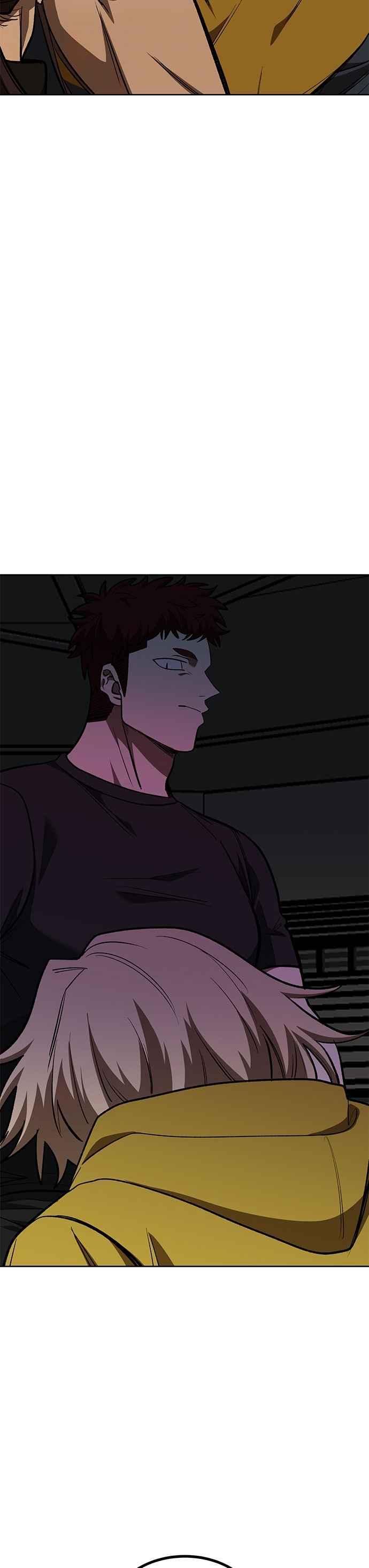 第121话-八角笼的帝王-GOPUBI（第17张）