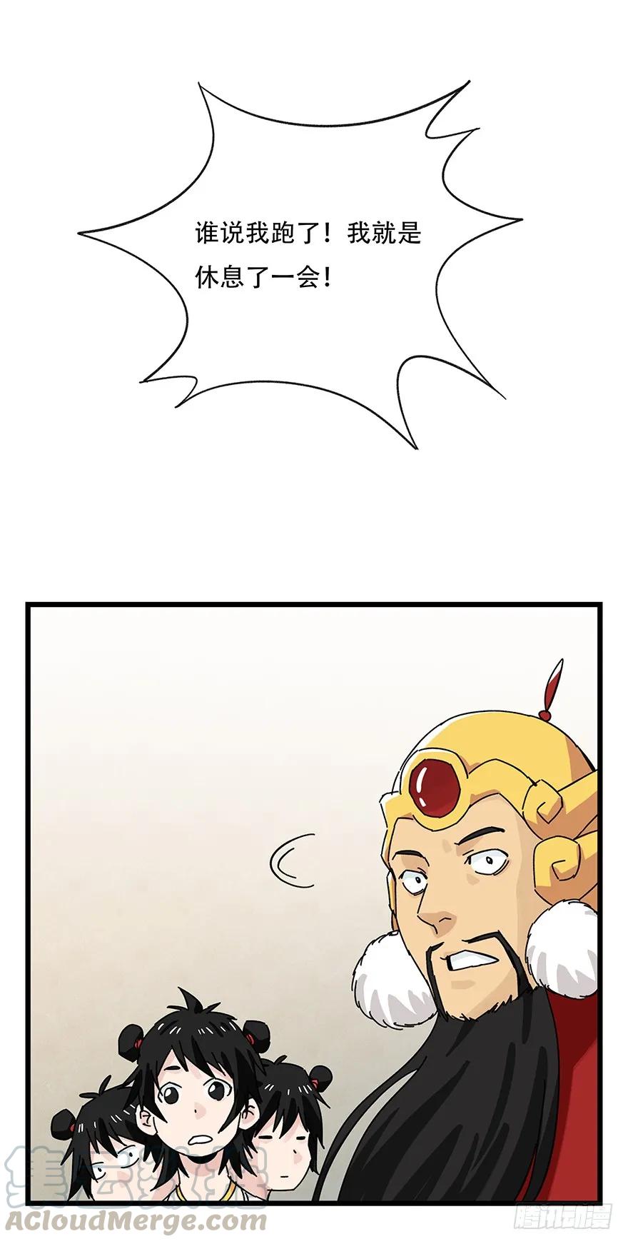 45.jpg