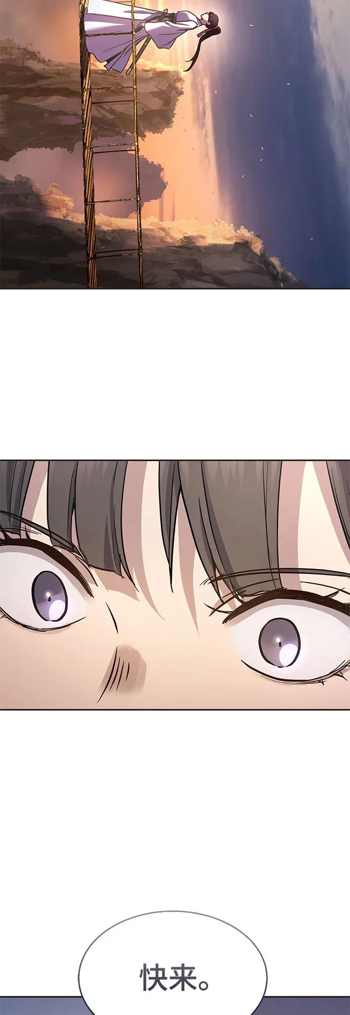 63.jpg