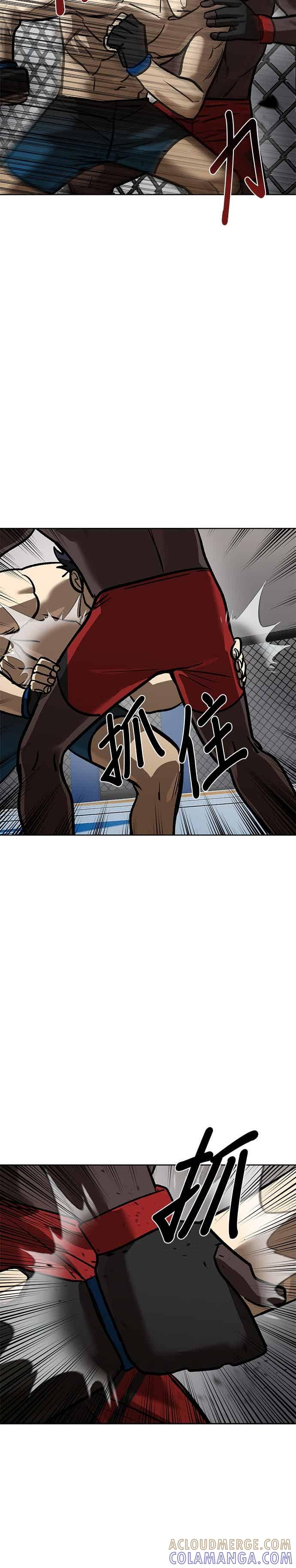 第158话-八角笼的帝王-GOPUBI（第10张）