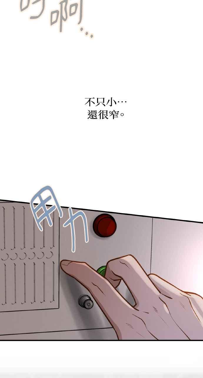 106.jpg