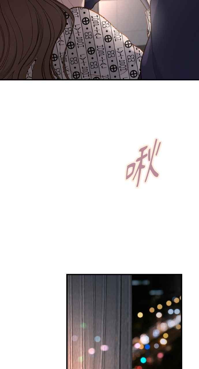 100.jpg
