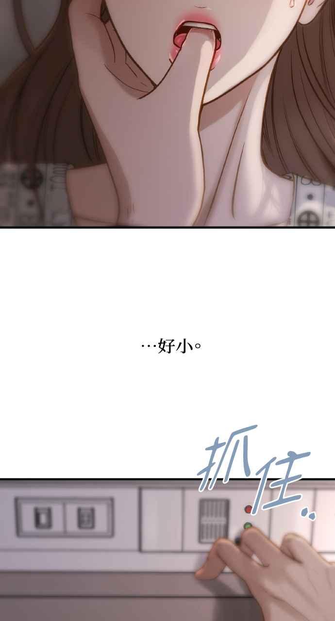 104.jpg