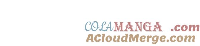 第36话-唐门的剑神少主-火鸡/PSG,SUPJA（第43张）