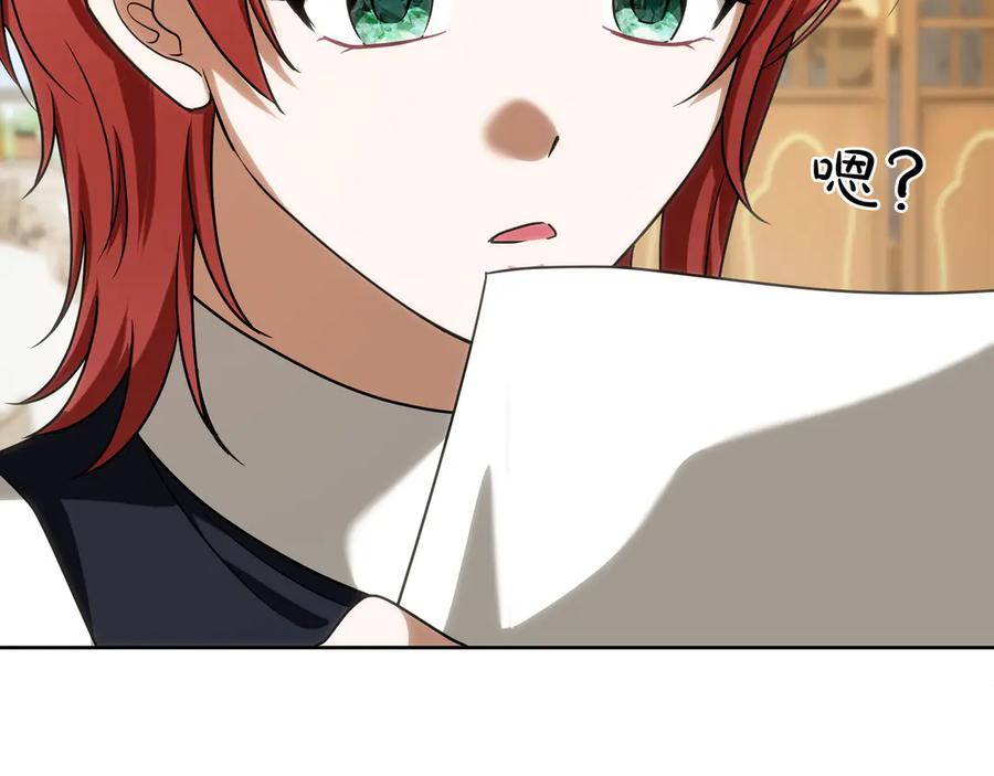 99.jpg