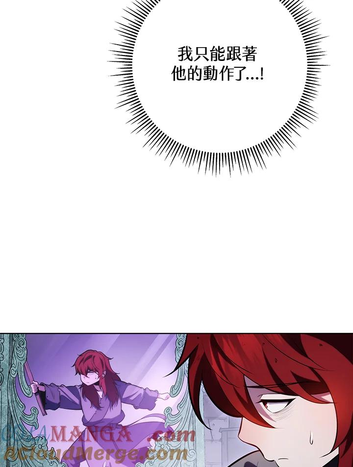 73.jpg
