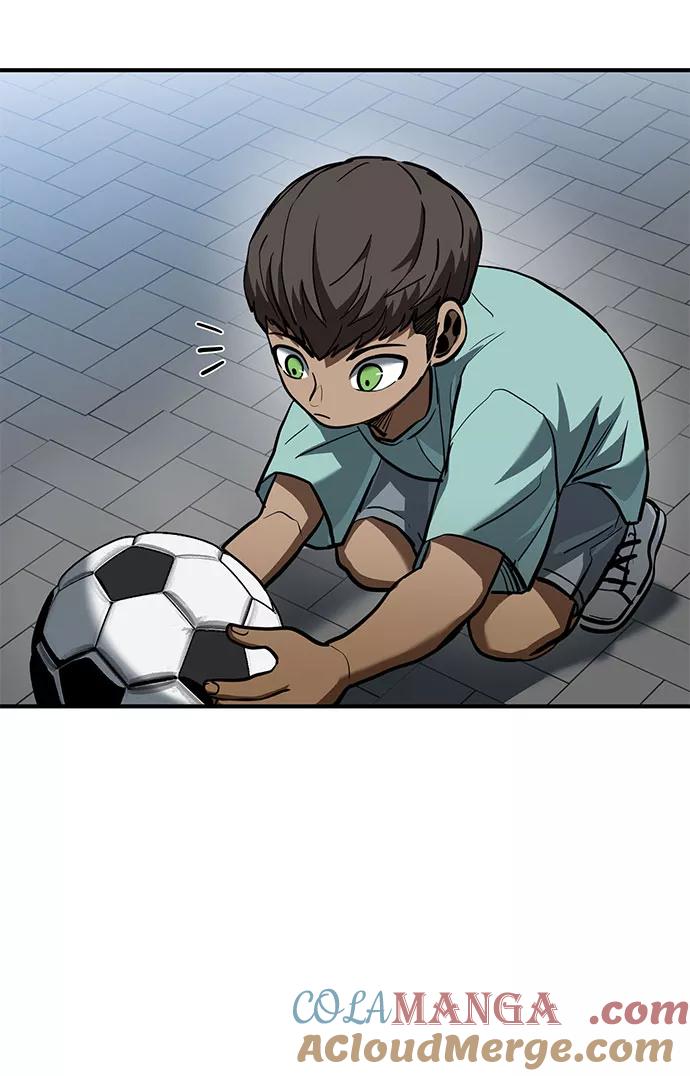 第39话-八角笼的帝王-GOPUBI（第14张）