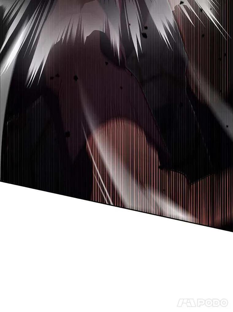 112.jpg