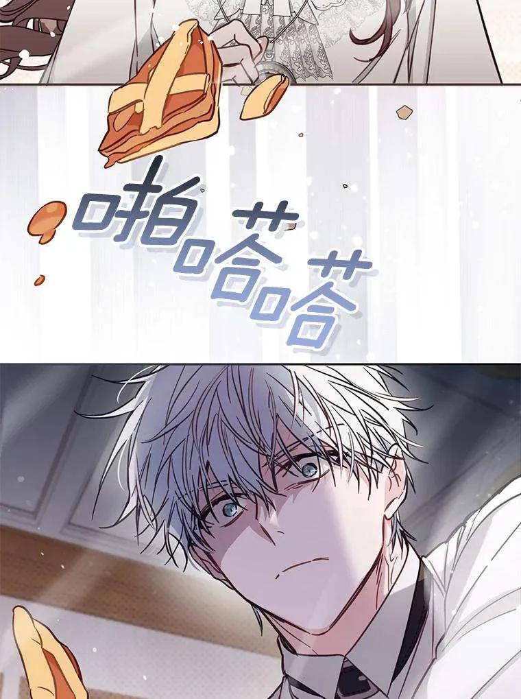 114.jpg