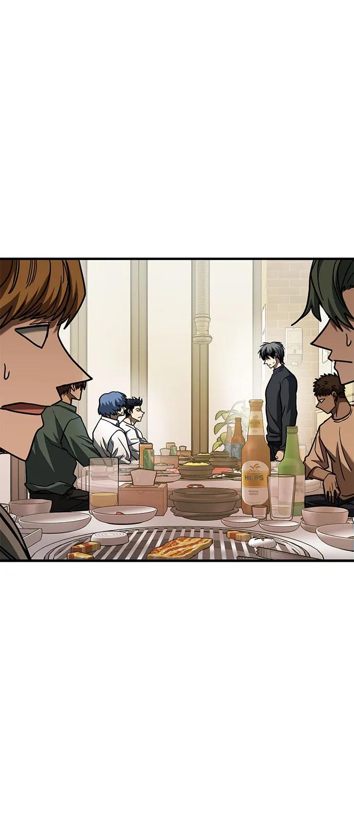 第51话-八角笼的帝王-GOPUBI（第1张）