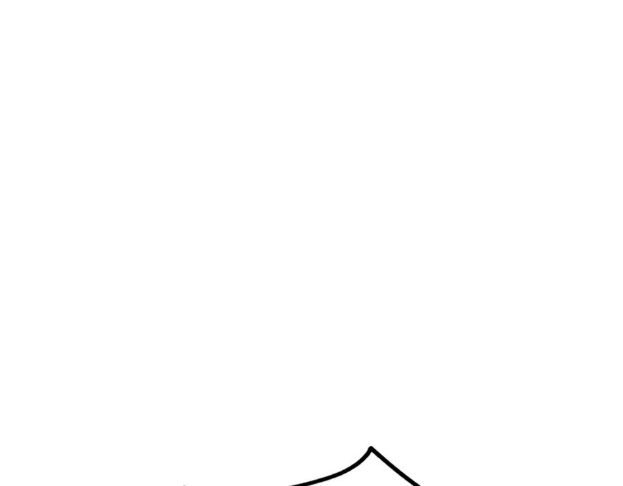 227.jpg