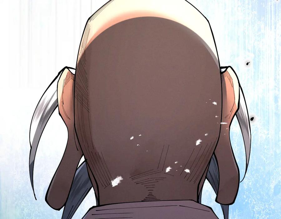 219.jpg