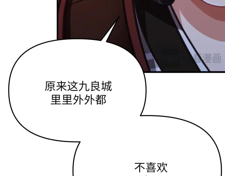 220.jpg