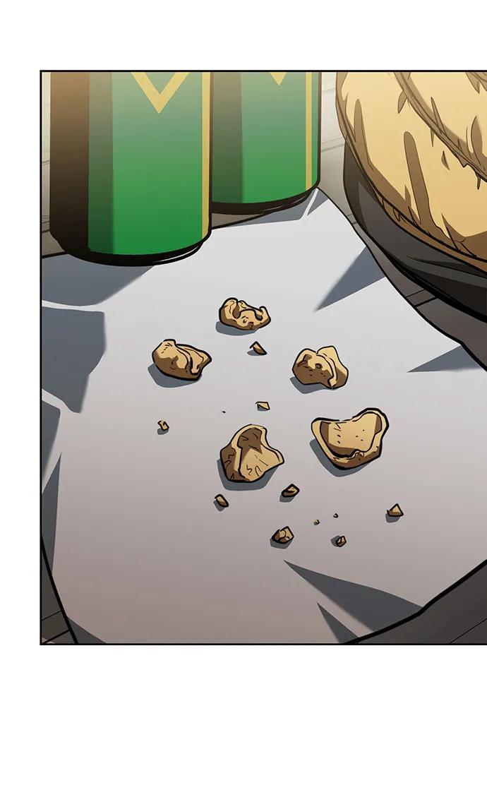 第62话-八角笼的帝王-GOPUBI（第2张）
