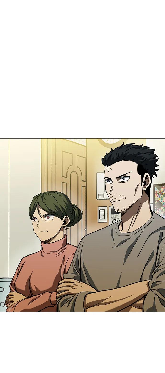 第63话-八角笼的帝王-GOPUBI（第1张）