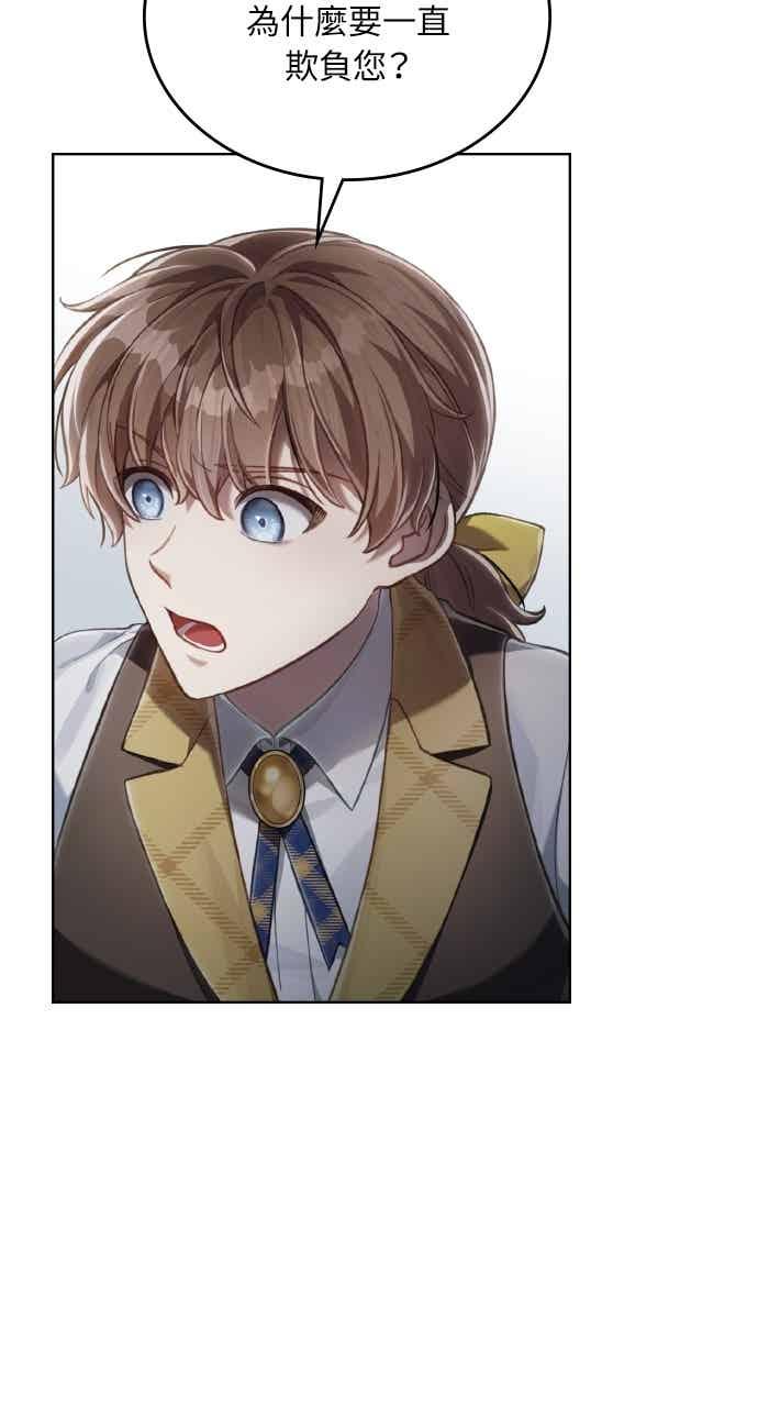 69.jpg