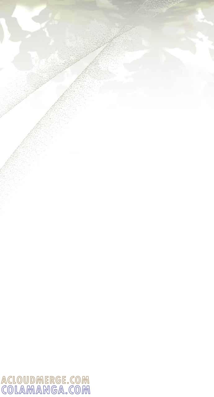64.jpg