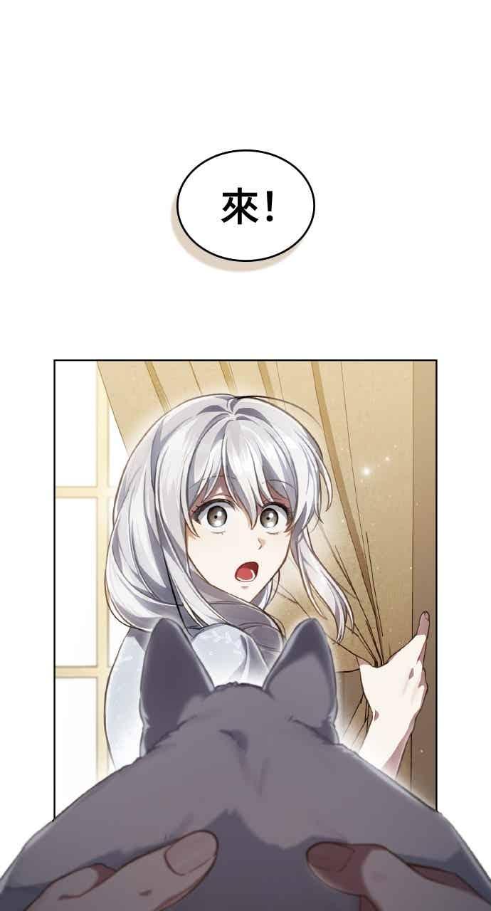 44.jpg