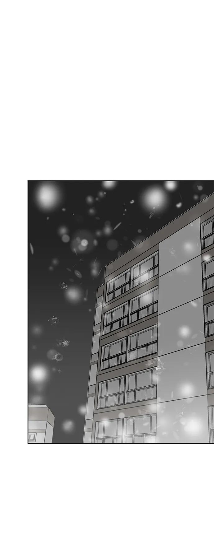 第66话-八角笼的帝王-GOPUBI（第2张）