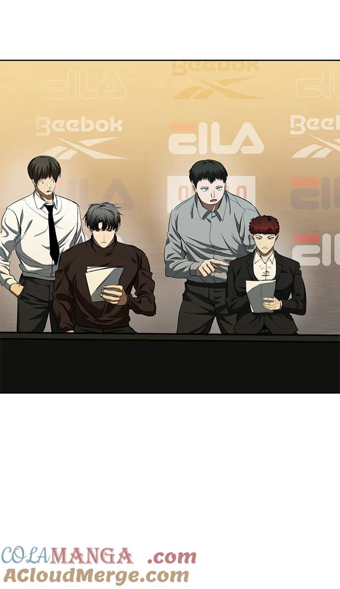 第71话-八角笼的帝王-GOPUBI（第6张）