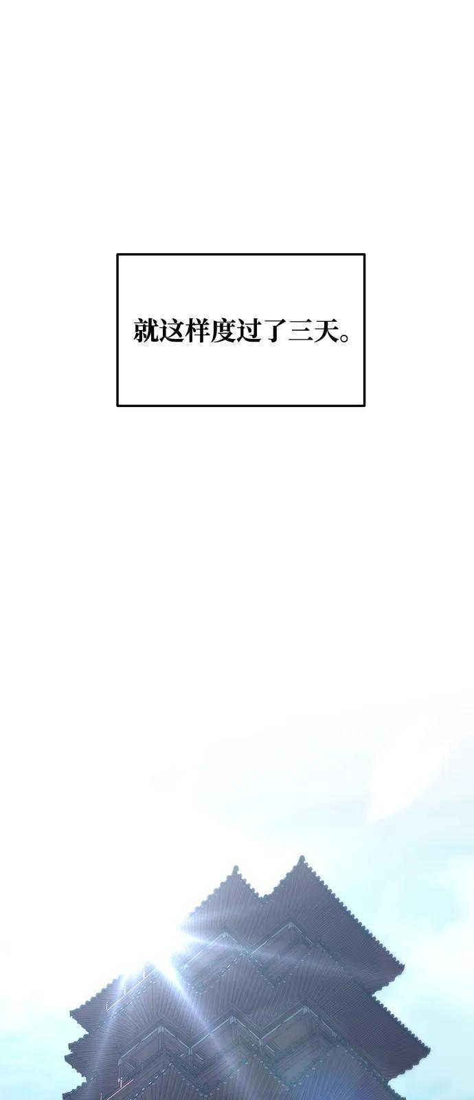 104.jpg