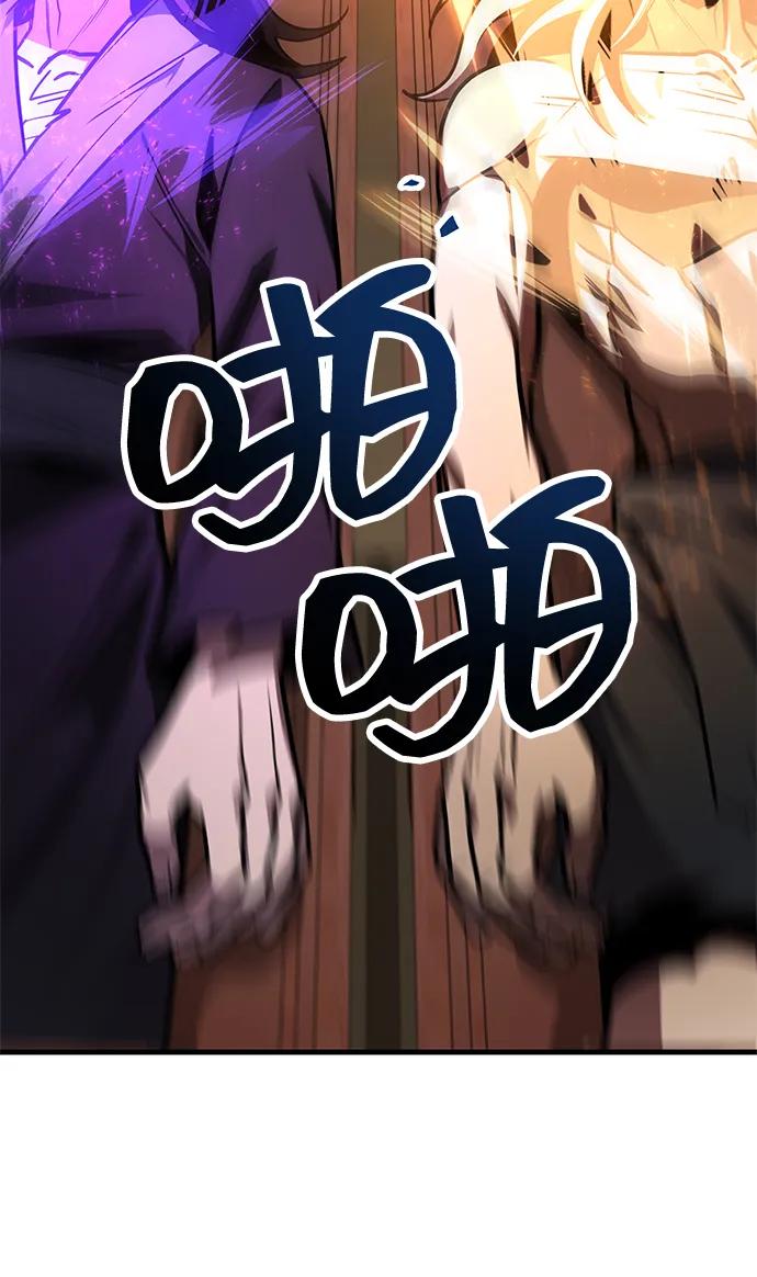 100.jpg