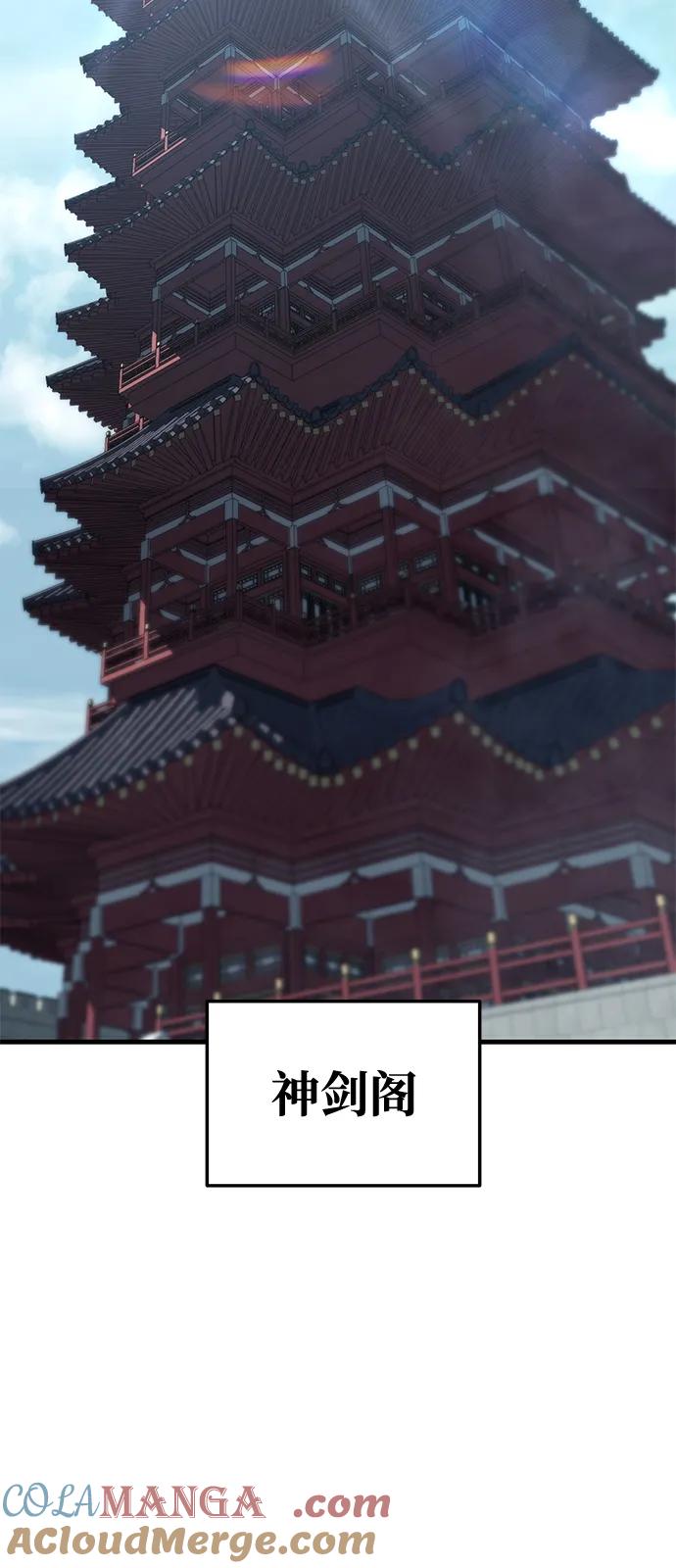 105.jpg