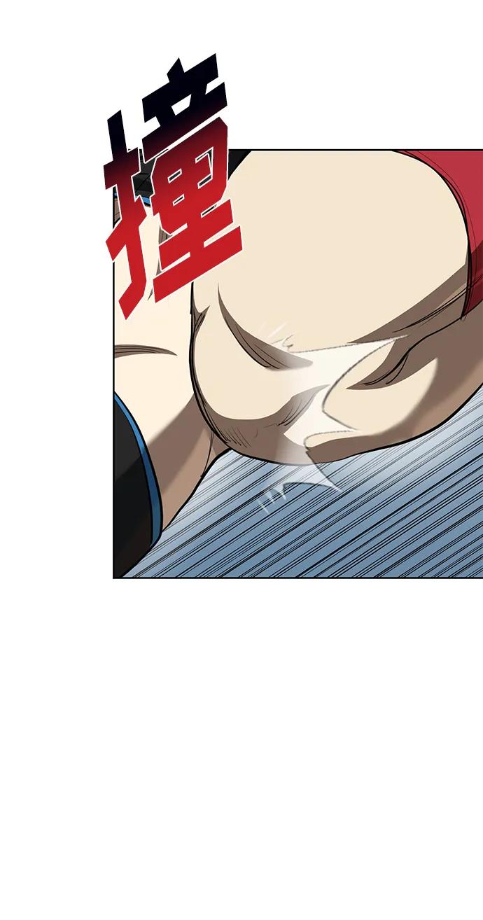 第75话-八角笼的帝王-GOPUBI（第5张）