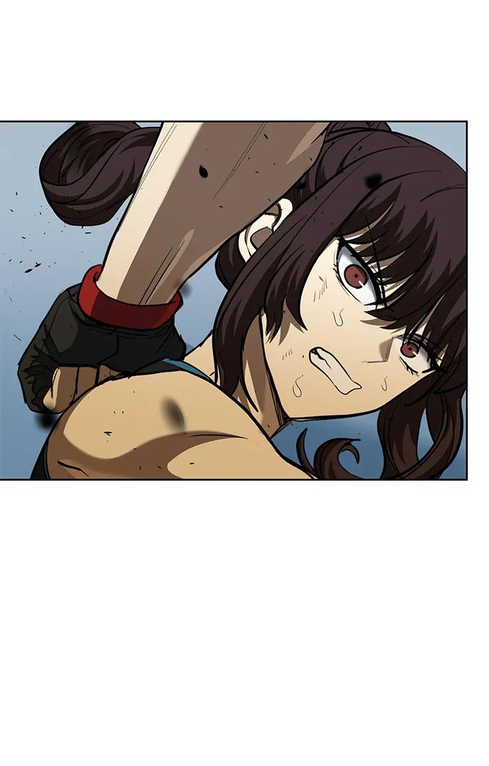 第75话-八角笼的帝王-GOPUBI（第4张）