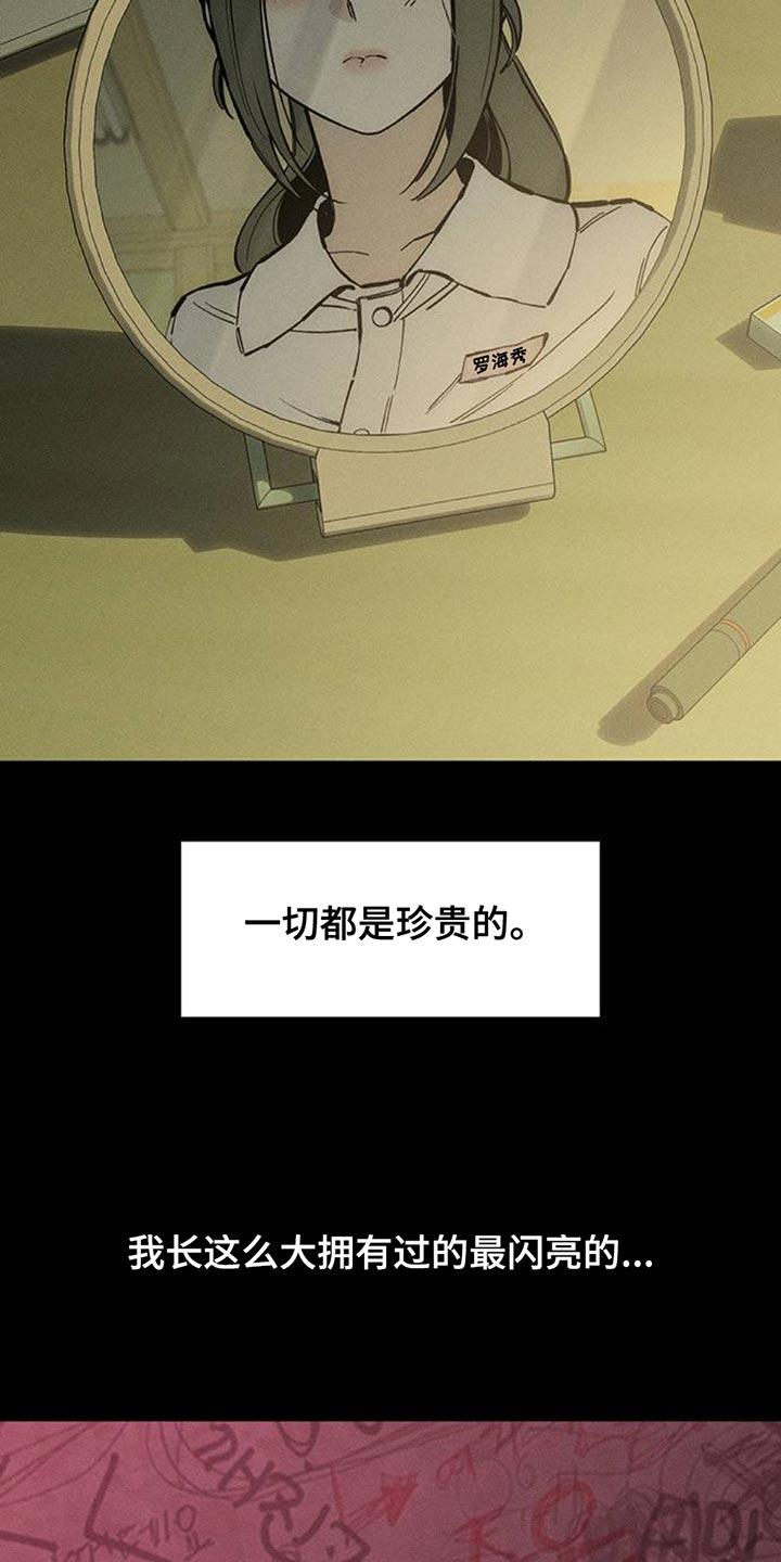 第80章：单身-枯萎的花伤心的泪-joojaekyungsbf（第4张）