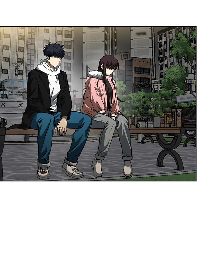第81话-八角笼的帝王-GOPUBI（第4张）