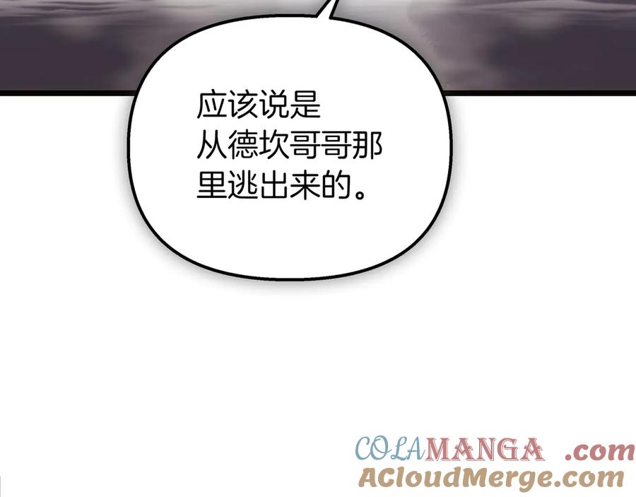 93.jpg