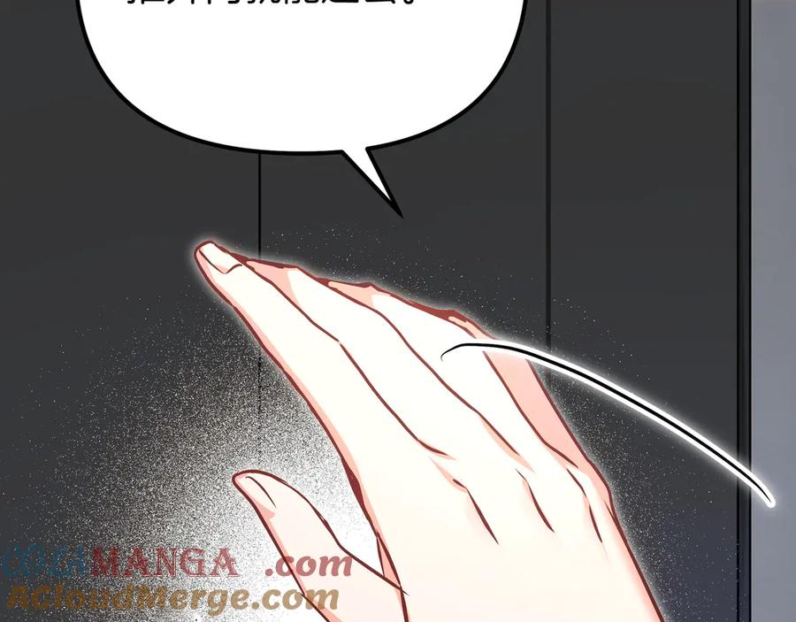 101.jpg