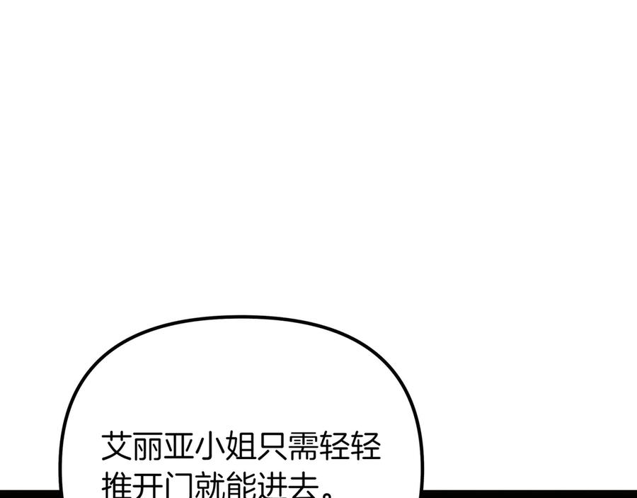 100.jpg
