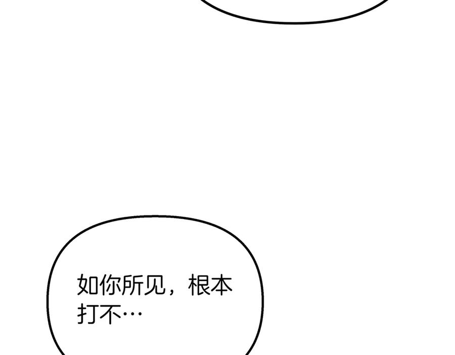 103.jpg