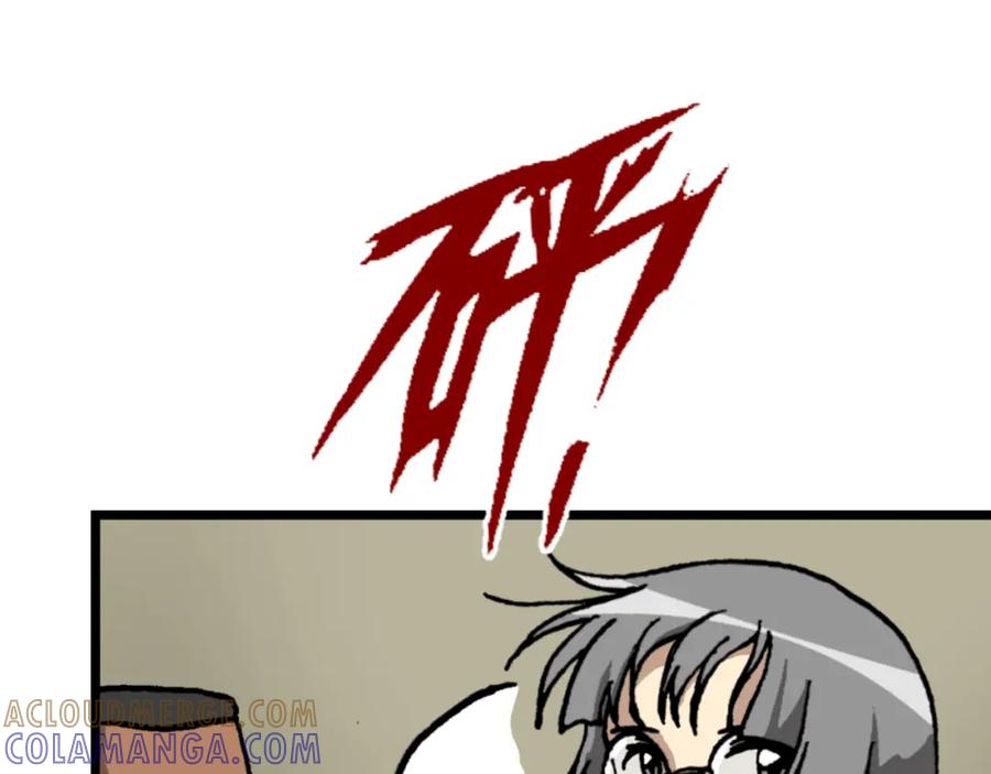 第十九话3：蜡炬行动篇·老练兵士毛头官-红殷战纪·蜡炬行动篇-祭之WARRED（第15张）