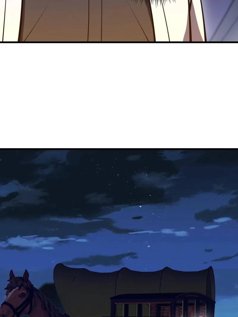 140.jpg